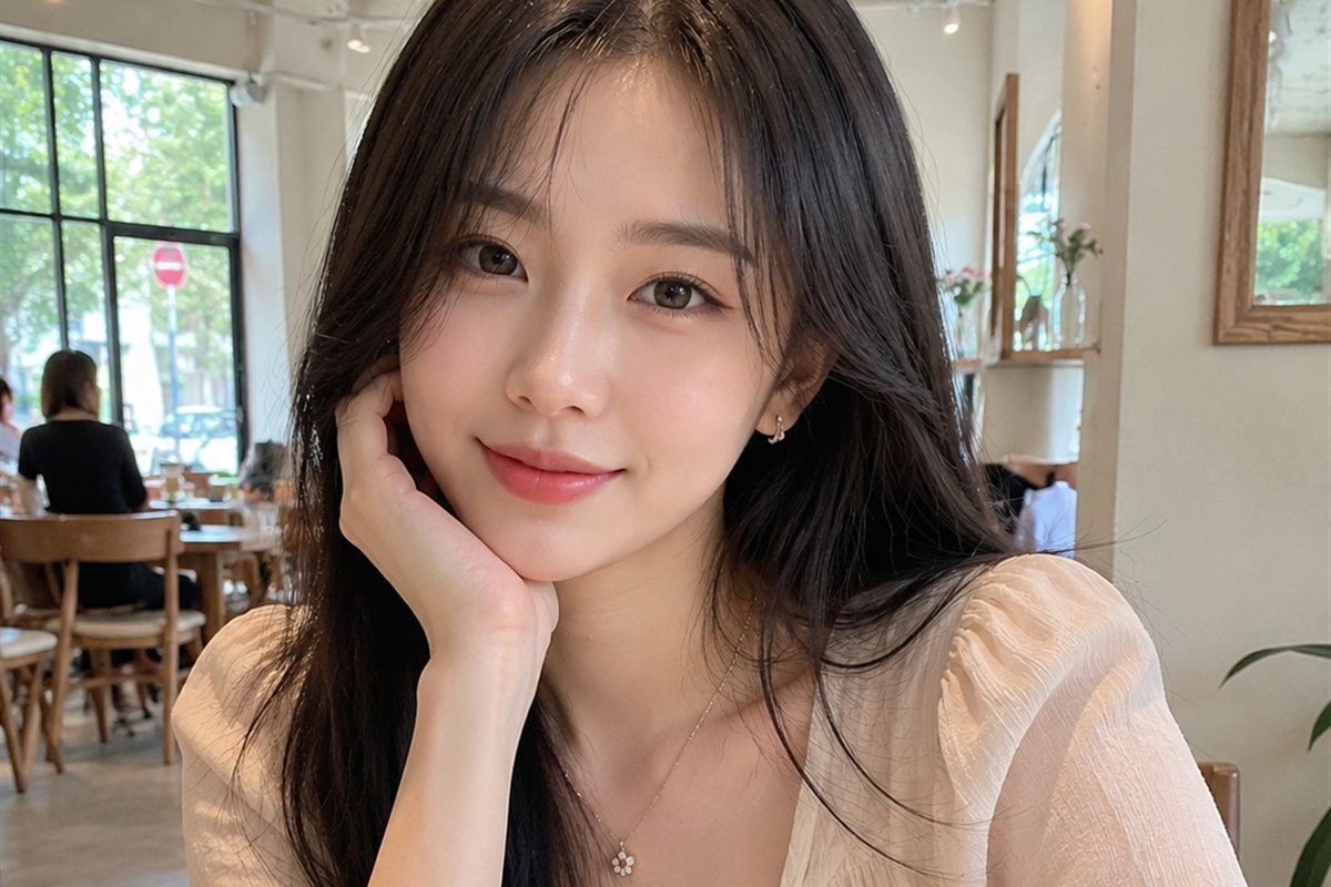 动漫之家志愿者怎样整理一张主题书桌配图